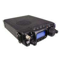 Трансивер Yaesu FT-817ND B3 Трансивер Yaesu FT-817ND B3