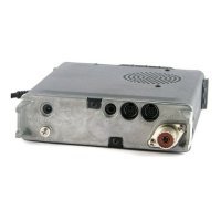 Трансивер Yaesu FT-817ND B3 Трансивер Yaesu FT-817ND B3