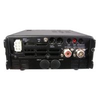 Трансивер Yaesu FT-897D Трансивер Yaesu FT-897D