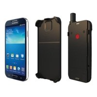 Спутниковый телефон Thuraya SatSleeve Android