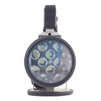 Фара Экотон-3 ФР-ВС