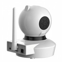 Беспроводная IP-камера VStarcam C8823WIP