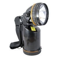 Фонарь Экотон ФОС 3-5/6