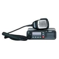 Купить Радиостанция ТАКТ-201 П45 в 