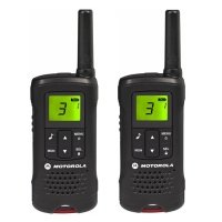 Купить Рация Motorola TLKR T60 в 