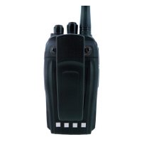 Рация БАЙКАЛ-17