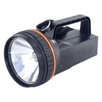 Фонарь Экотон ФПС-4/6ПМ