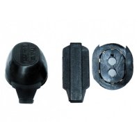 Дозиметр термолюминесцентный DTU-1