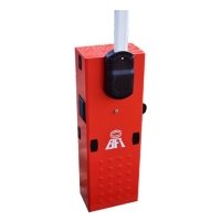 Автоматический шлагбаум BFT MOOVI 30 Автоматический шлагбаум BFT MOOVI 30