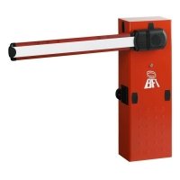 Автоматический шлагбаум BFT MOOVI 30 Автоматический шлагбаум BFT MOOVI 30