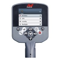 Металлоискатель Minelab CTX 3030