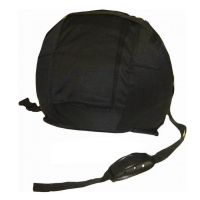 Бронешлем "СФЕРА П" ("АЛЬФА П") противоударный