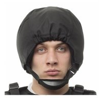 Бронешлем "Альфа - 2"