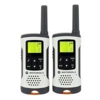 Купить Рация Motorola TLKR T50 в 