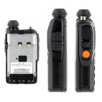 Рация Yaesu VX-3R