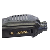 Рация ТАКТ-301 П 45 Рация ТАКТ-301 П 45