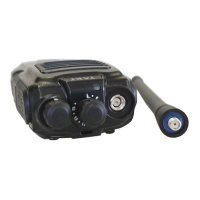 Рация ТАКТ-301 П 45 Рация ТАКТ-301 П 45