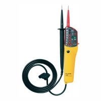 Купить Электрический тестер Fluke T100 в 