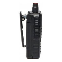 Радиостанция Аргут А-41 NEW