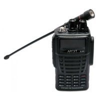 Радиостанция Аргут А-41 NEW