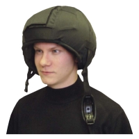 Бронешлем "Альфа"