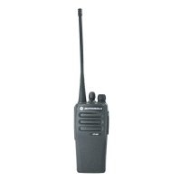 Купить Рация Mototrbo DP1400 136-174 МГц 16 каналов в 