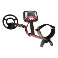 Металлоискатель Minelab X-Terra 505