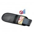 Подавитель сотовой связи GSM, 3G, GPS, Wi-Fi чехол для телефона «Nano MAX»