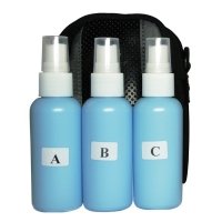 "ПОИСК-ХТ" СПРЕЙ "ПОИСК-ХТ" СПРЕЙ