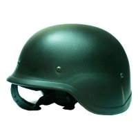 Бронешлем ШБМ-Л