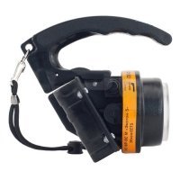 Фара Экотон-5 ФР-ВС М