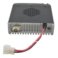 Радиостанция Yaesu FT-1900R Радиостанция Yaesu FT-1900R
