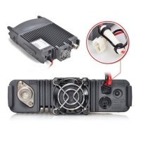Радиостанция Yaesu FT-8900R Радиостанция Yaesu FT-8900R