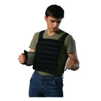 Бронежилет Комфорт 1У UNO "Piccolo" SL