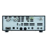 Трансивер Kenwood TS-590S