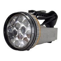 Фонарь Экотон ФПС-4/6 ПМС