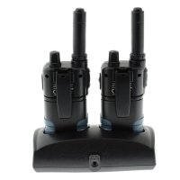 Рация Voxtel MR850