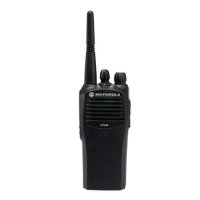 Купить Рация Motorola CP040 (146-174 МГц) в 