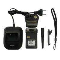 Рация Vector VT-44 H