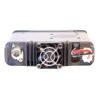 Радиостанция Yaesu FT-7900R Радиостанция Yaesu FT-7900R