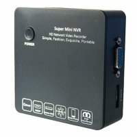 Купить IP видеорегистратор Vstarcam N4 в 