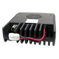 Радиостанция Yaesu FT-2900R Радиостанция Yaesu FT-2900R