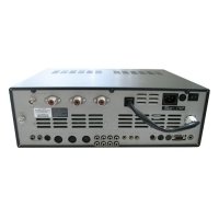 Трансивер Yaesu FT-2000 Трансивер Yaesu FT-2000
