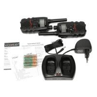 Рация Voxtel MR950