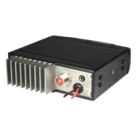 Радиостанция Megajet MJ-600 Plus Turbo