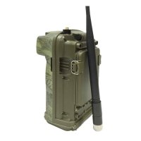 Фотоловушка Acorn LTL-6310WMG