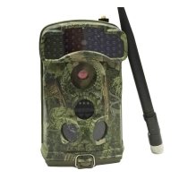 Фотоловушка Acorn LTL-6310WMG