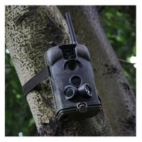 Фотоловушка Acorn LTL-6310WMG