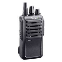 Рация ICOM IC-F3003  #22 Рация ICOM IC-F3003  #22