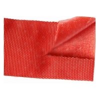 Рукав пожарный  РПМ(П)-50-1,6-М-УХЛ1 "Типа Латекс"  без головок